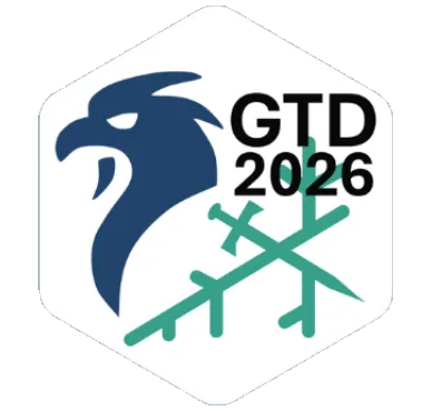 Variboats — GTD 2026