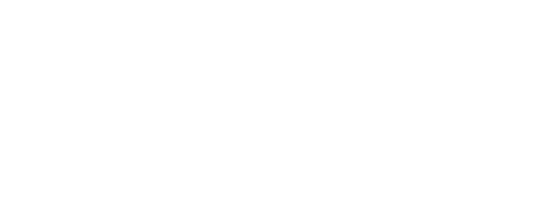 Member of Savo Defence